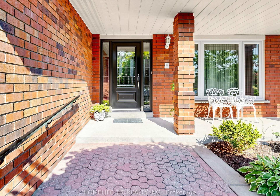 79-cobbler-crescent-markham-ontario-n13701048