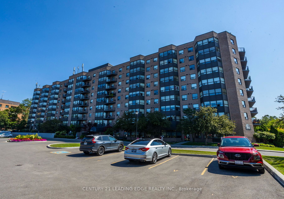 2-raymerville-drive-markham-ontario-n13701064