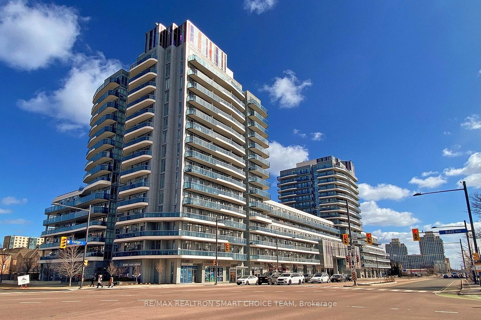 9471-yonge-street-richmond-hill-ontario-n13701066