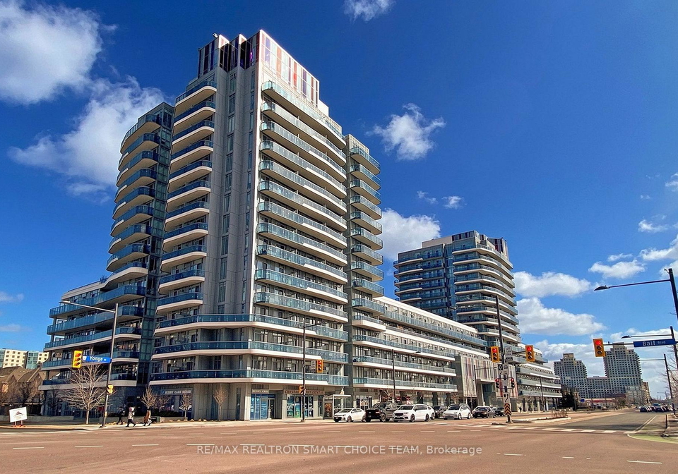 9471-yonge-street-richmond-hill-ontario-n13701066