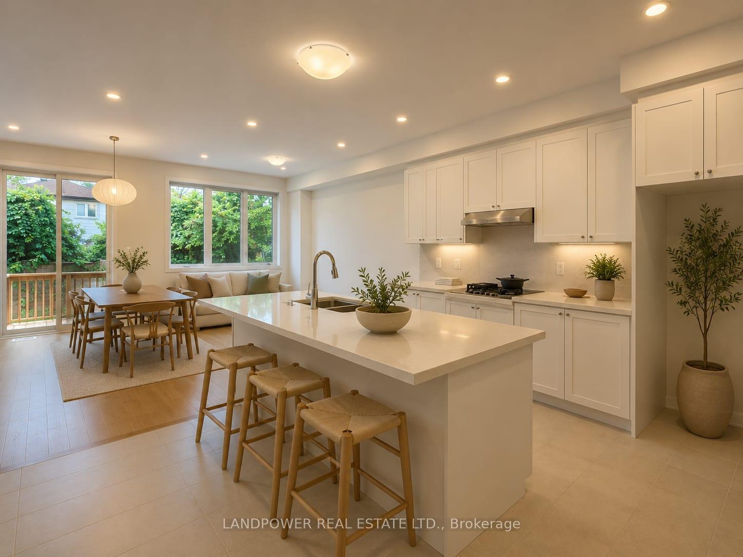 142-anna-russell-way-markham-ontario-n13701072