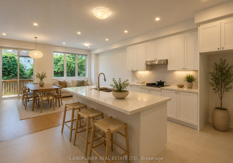 142-anna-russell-way-markham-ontario-n13701072