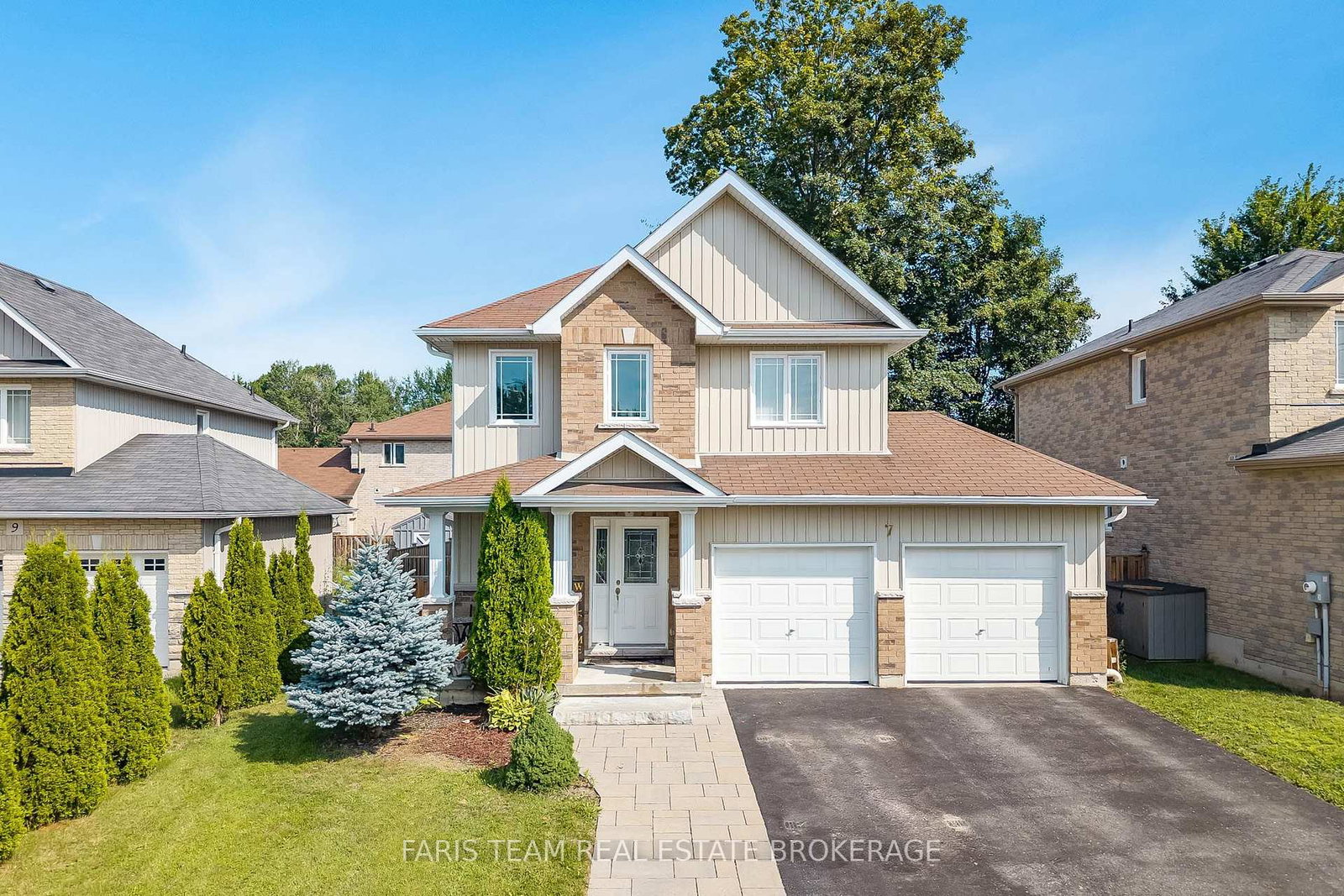 7-mancini-drive-essa-ontario-n13701078