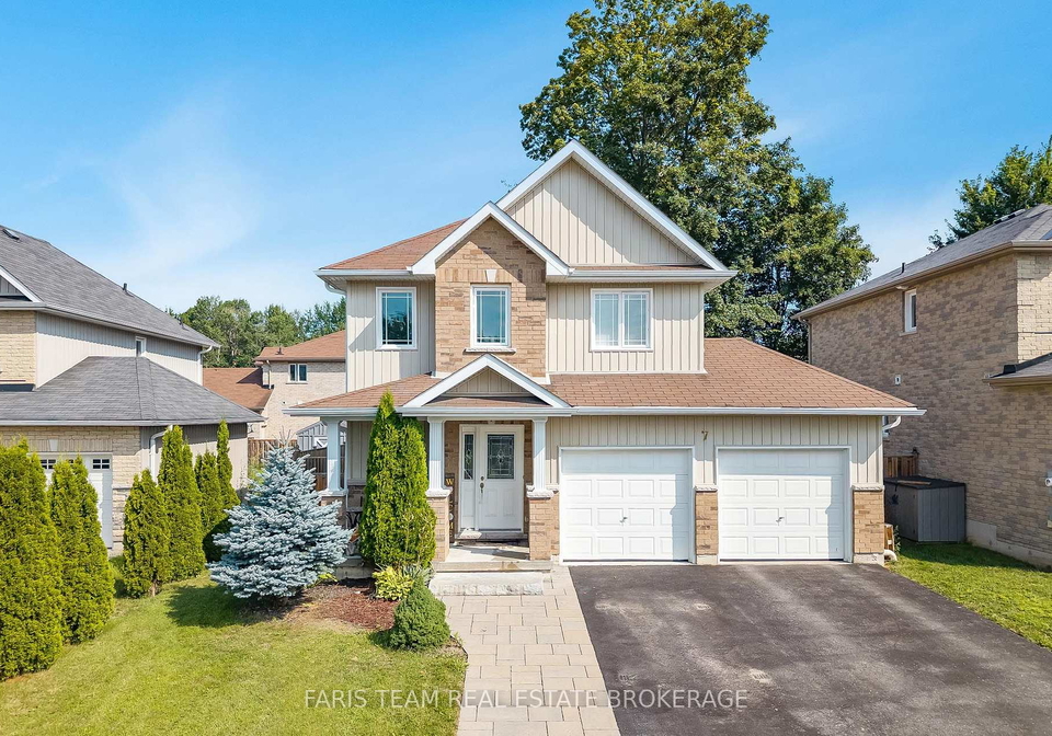 7-mancini-drive-essa-ontario-n13701078