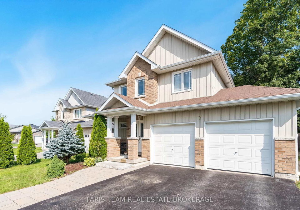 7-mancini-drive-essa-ontario-n13701078