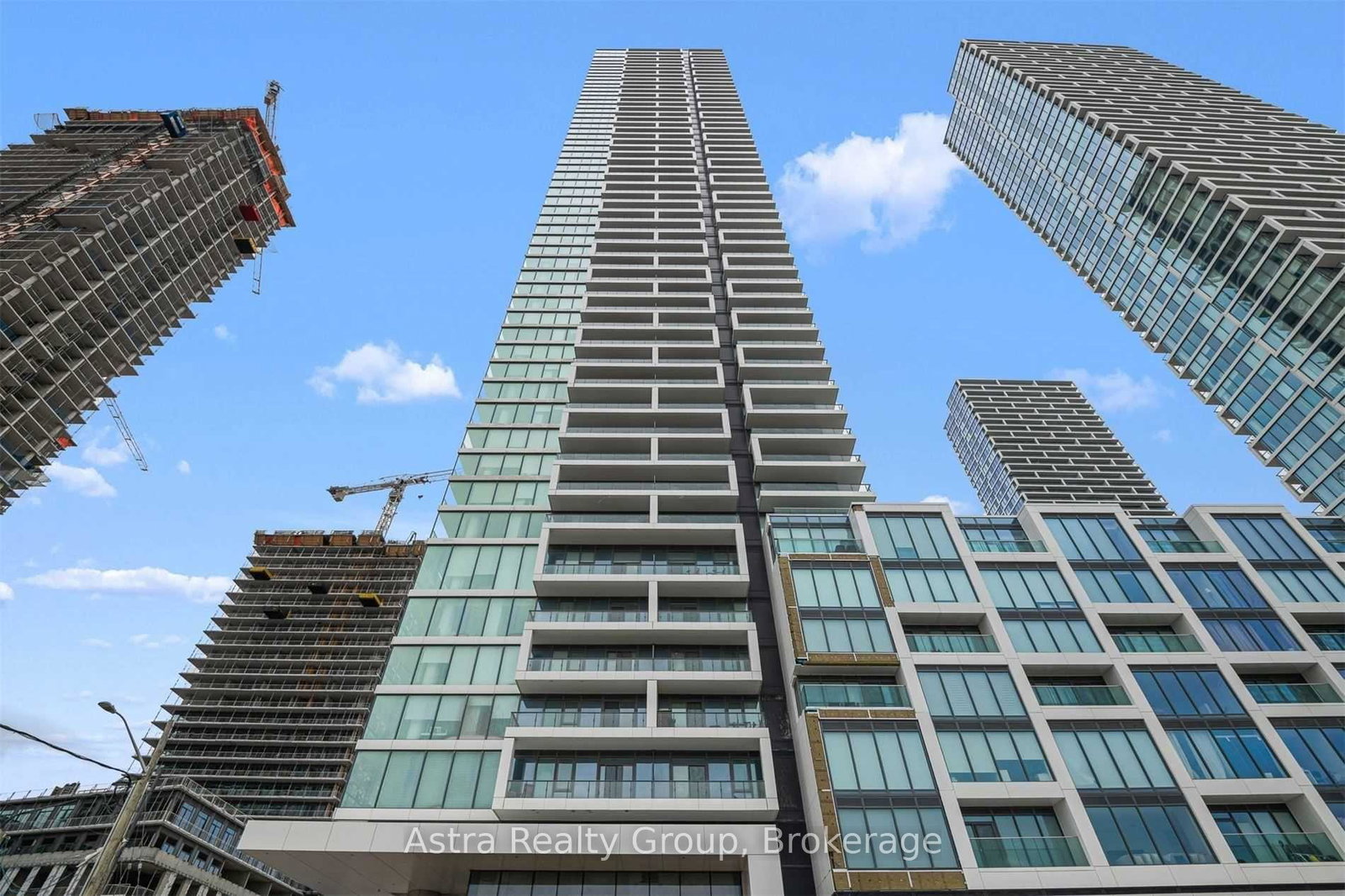 950-portage-parkway-vaughan-ontario-n13701164