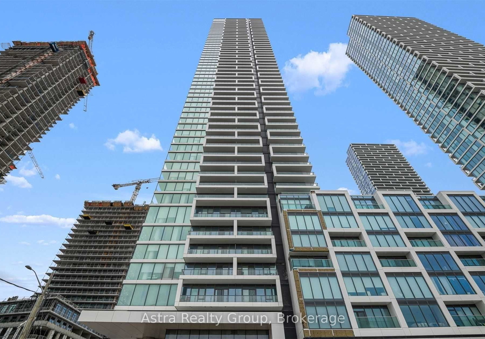 950-portage-parkway-vaughan-ontario-n13701164