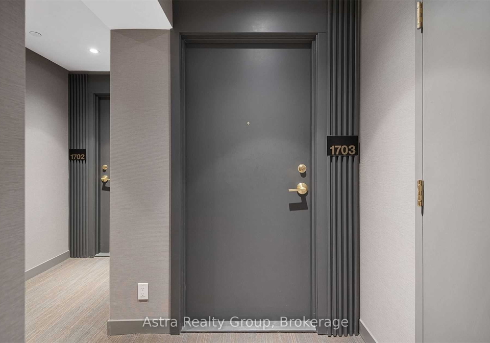 950-portage-parkway-vaughan-ontario-n13701164