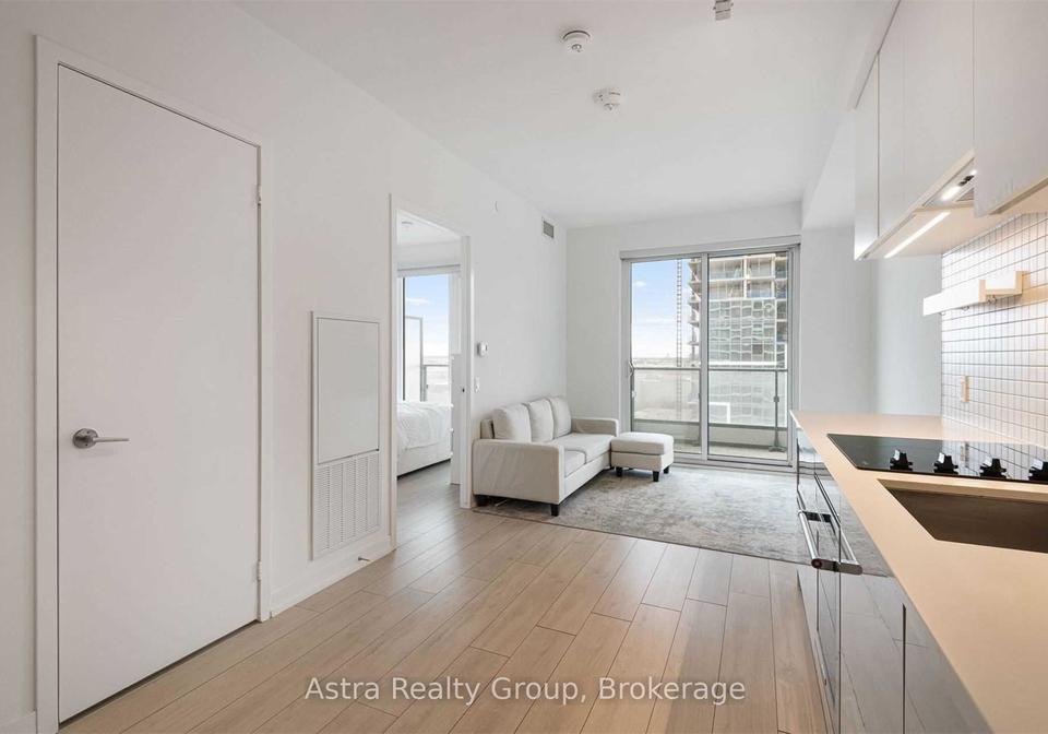 950-portage-parkway-vaughan-ontario-n13701164