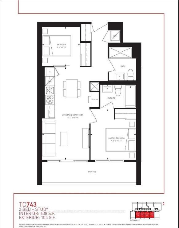 5-buttermill-avenue-vaughan-ontario-n13701184