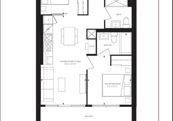 5-buttermill-avenue-vaughan-ontario-n13701184
