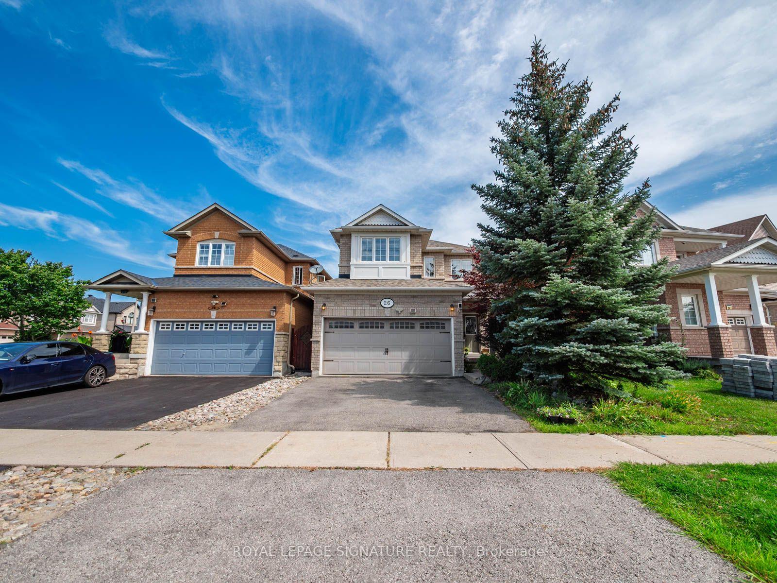 26-tomscot-avenue-richmond-hill-ontario-n13701230