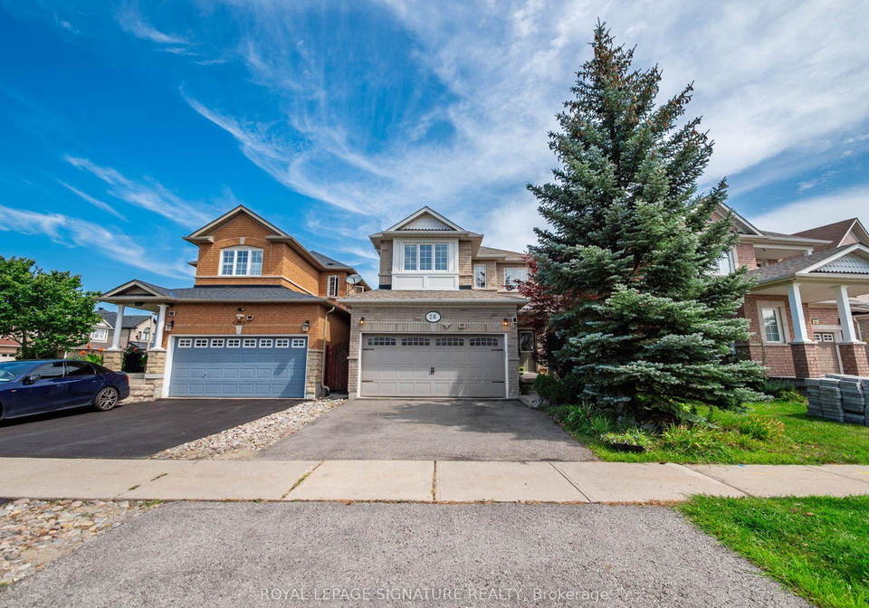 26-tomscot-avenue-richmond-hill-ontario-n13701230