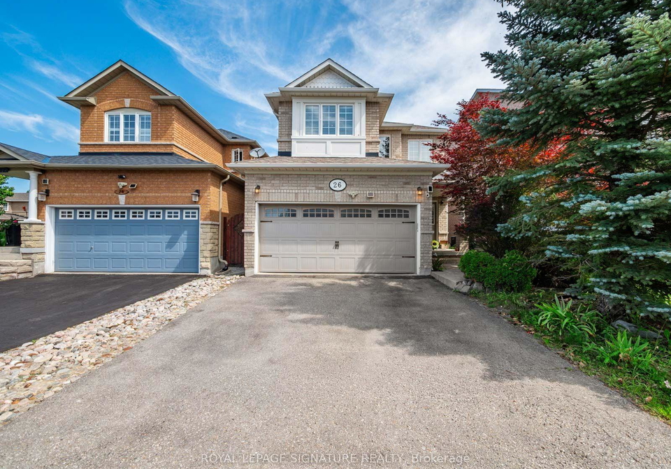 26-tomscot-avenue-richmond-hill-ontario-n13701230