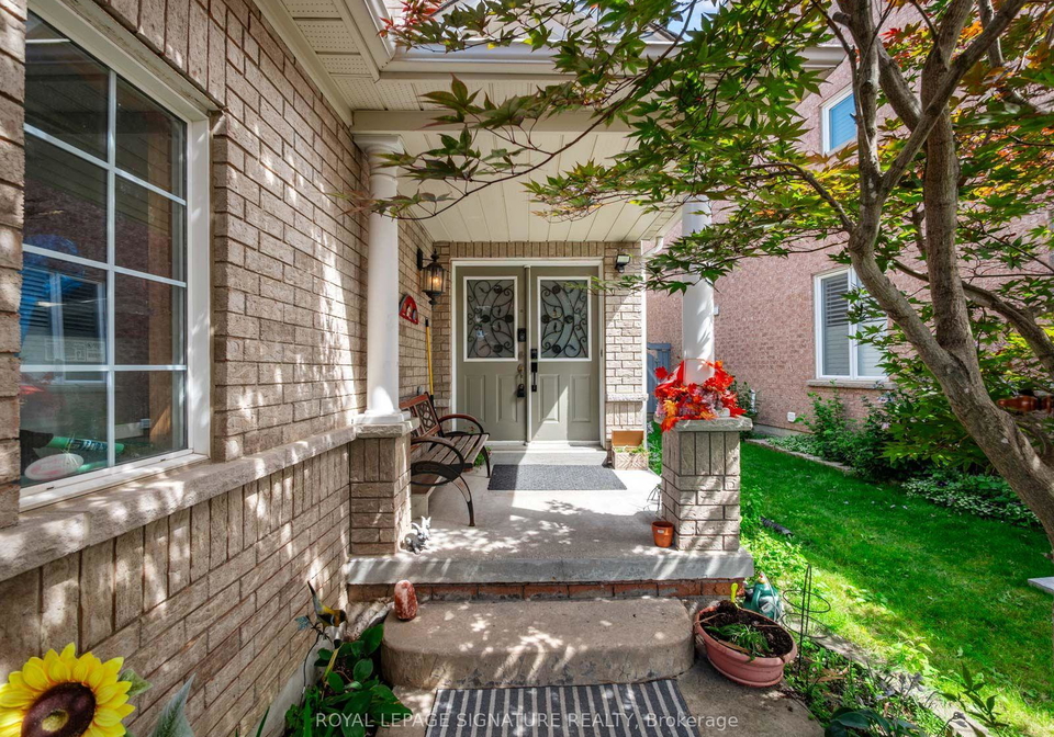 26-tomscot-avenue-richmond-hill-ontario-n13701230