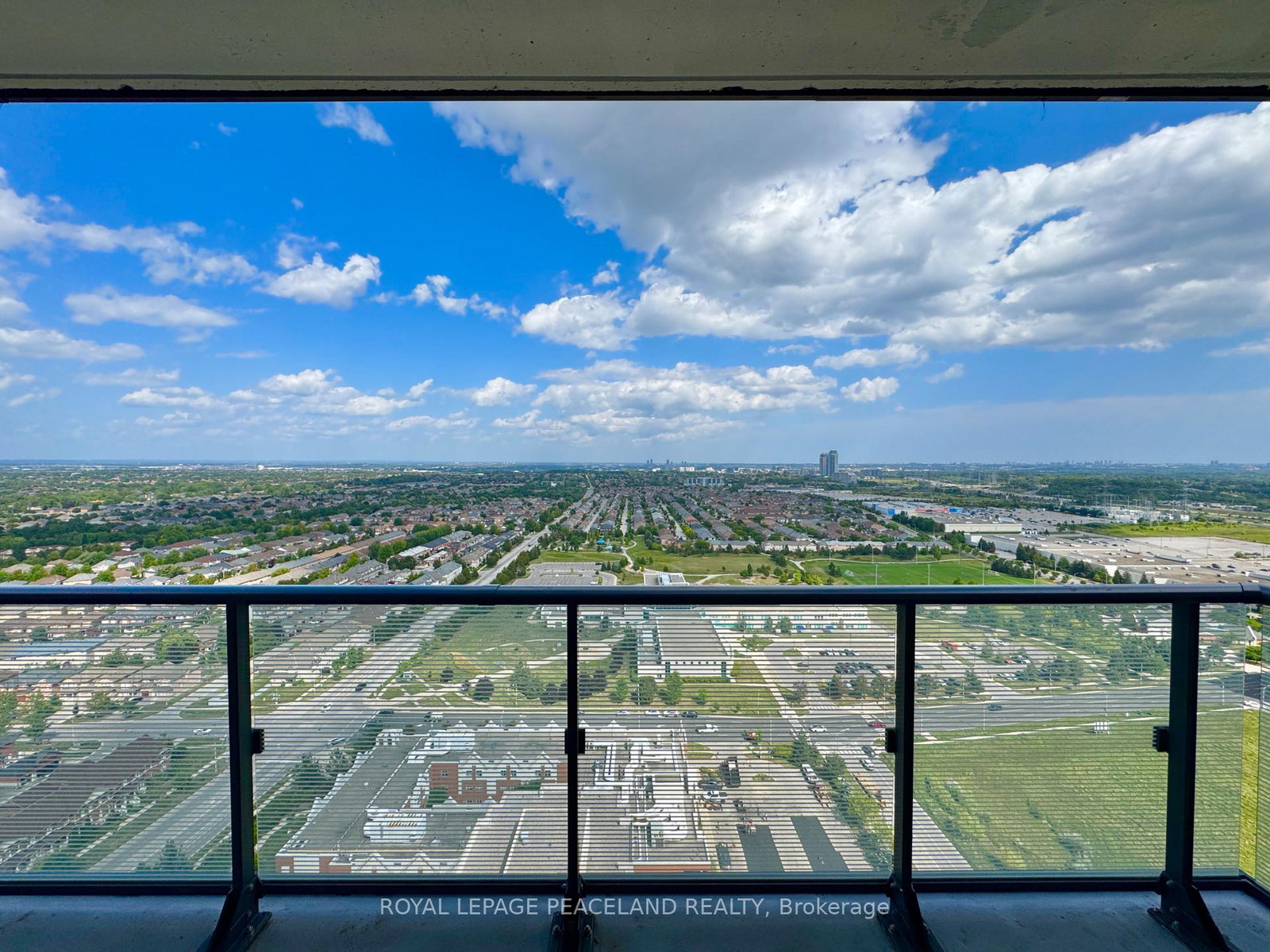 105-oneida-crescent-richmond-hill-ontario-n13701294