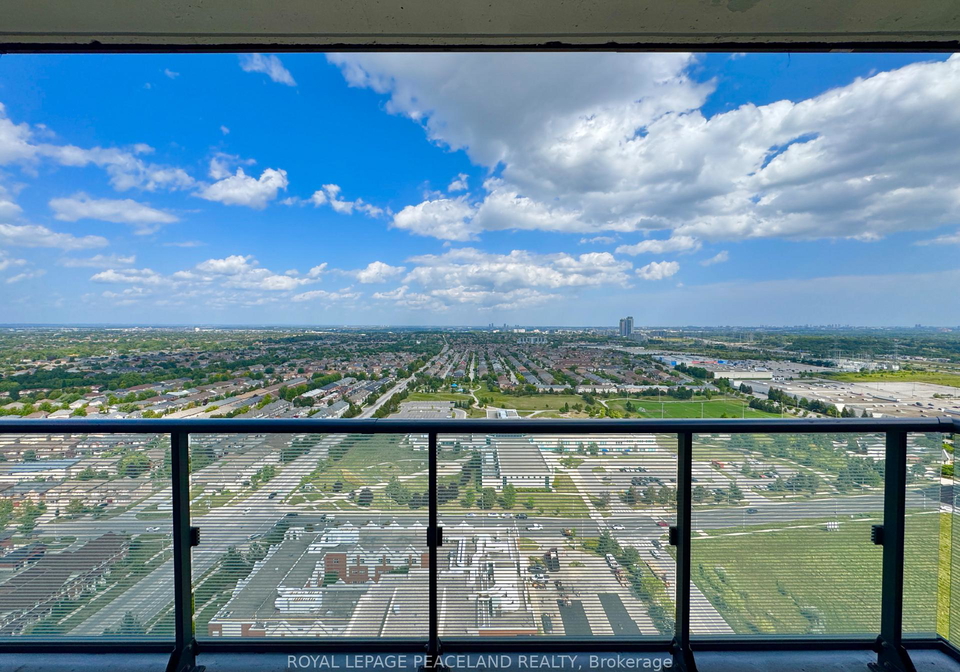 105-oneida-crescent-richmond-hill-ontario-n13701294