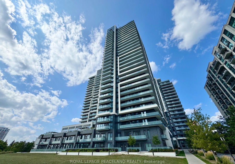 105-oneida-crescent-richmond-hill-ontario-n13701294