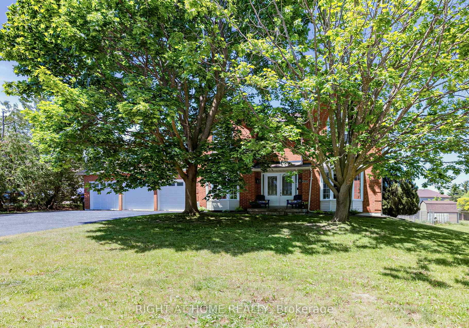 2114-hughes-drive-innisfil-ontario-n13701296