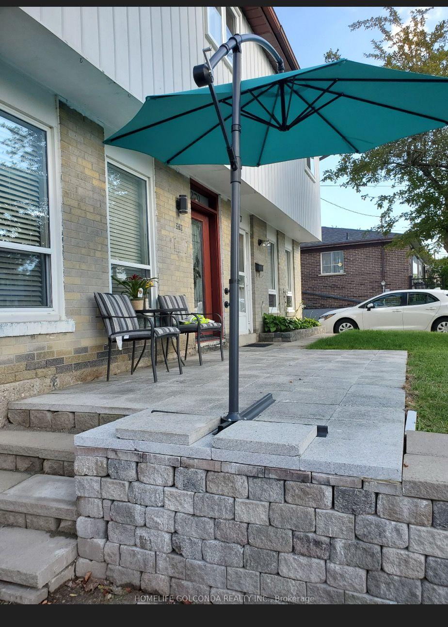279-patterson-street-newmarket-ontario-n13701302