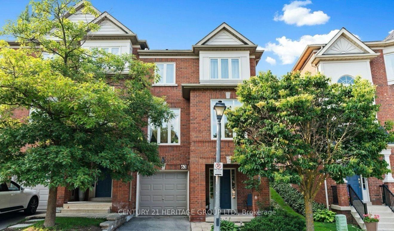 255-shaftsbury-avenue-richmond-hill-ontario-n13701318