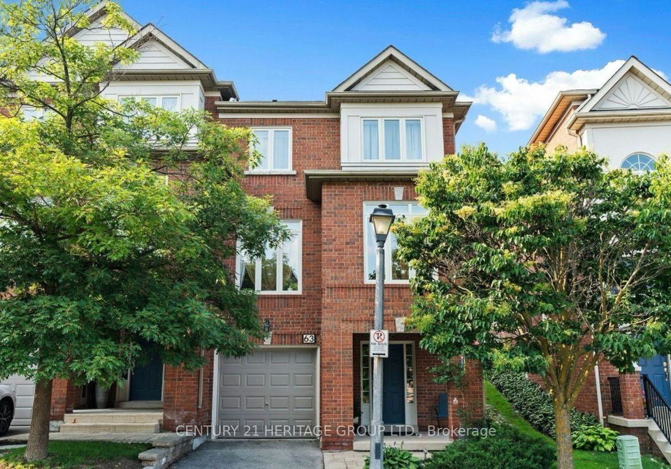 255-shaftsbury-avenue-richmond-hill-ontario-n13701318