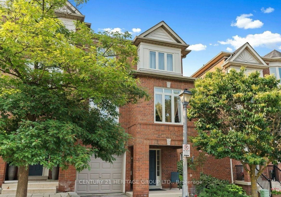 255-shaftsbury-avenue-richmond-hill-ontario-n13701318