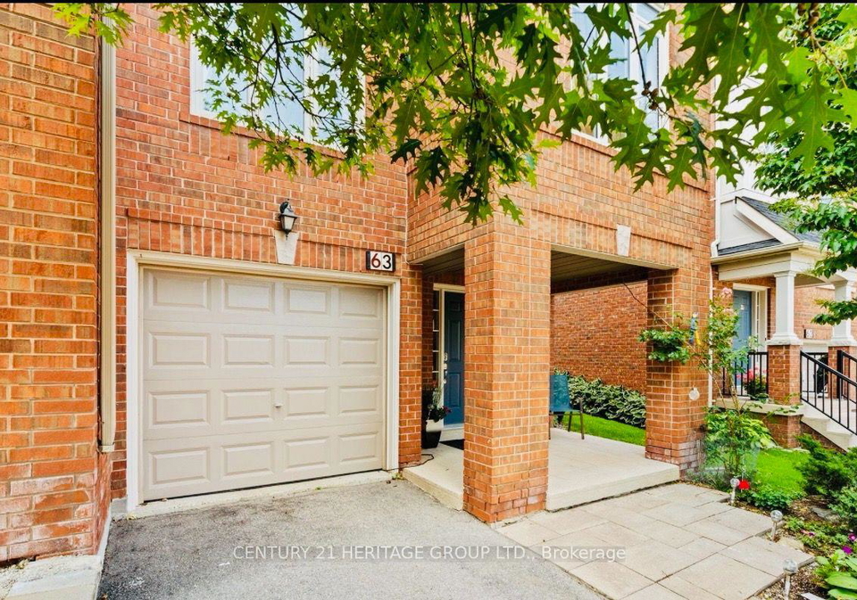 255-shaftsbury-avenue-richmond-hill-ontario-n13701318
