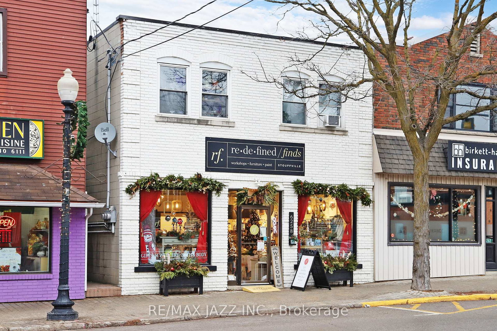 6258-main-street-whitchurch-stouffville-ontario-n13701334