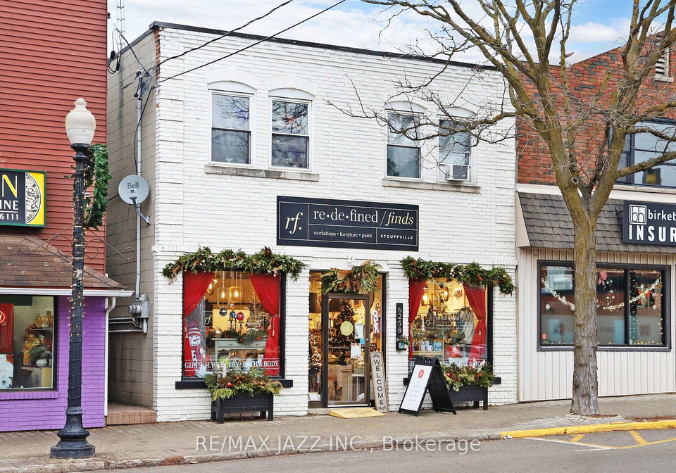 6258-main-street-whitchurch-stouffville-ontario-n13701334