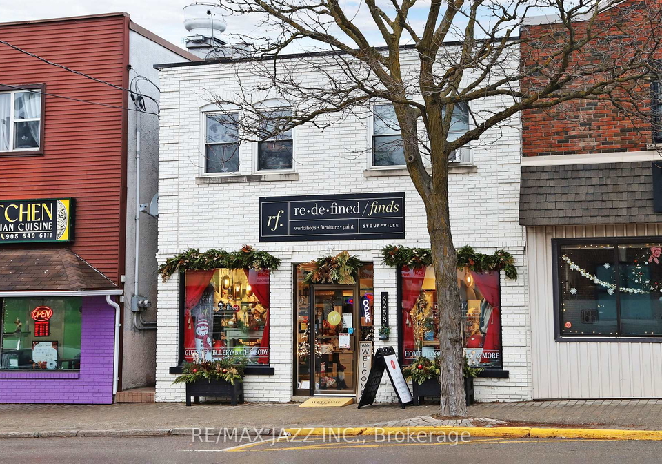 6258-main-street-whitchurch-stouffville-ontario-n13701334