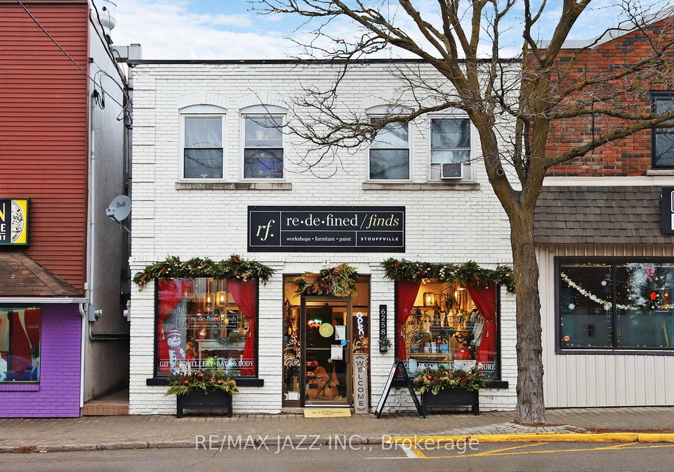 6258-main-street-whitchurch-stouffville-ontario-n13701334