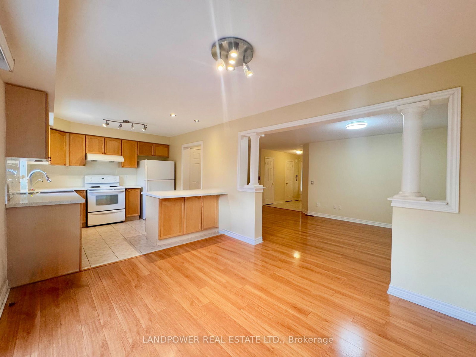 3-balmano-road-markham-ontario-n13701378