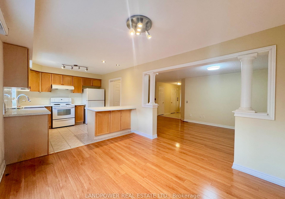 3-balmano-road-markham-ontario-n13701378