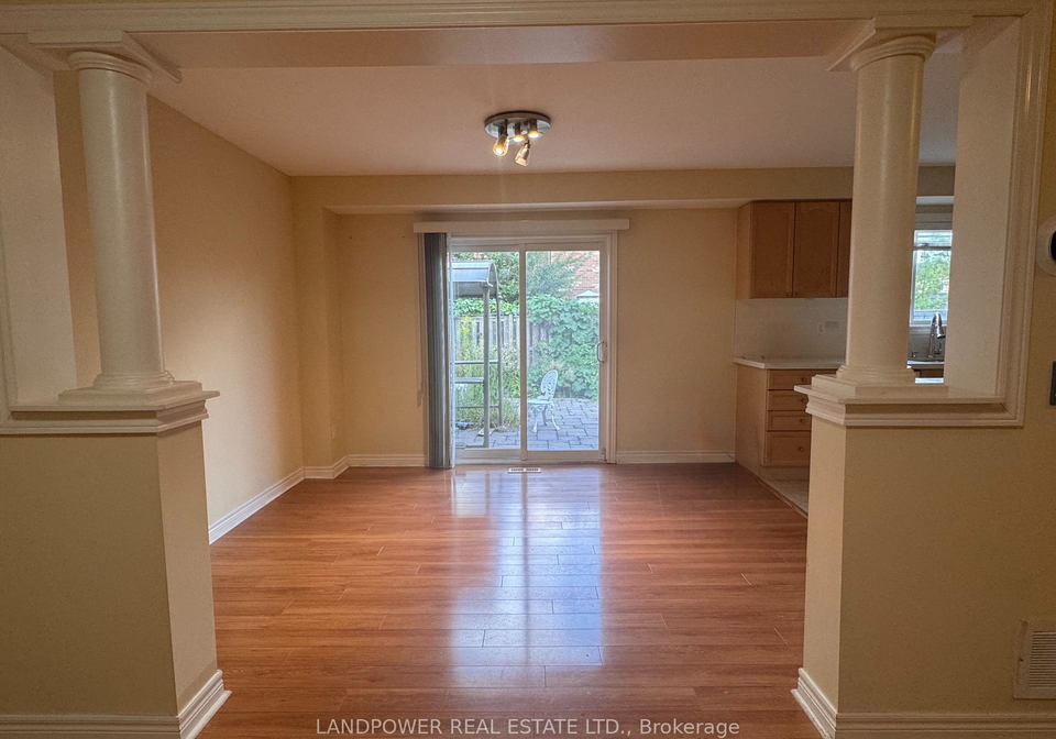 3-balmano-road-markham-ontario-n13701378