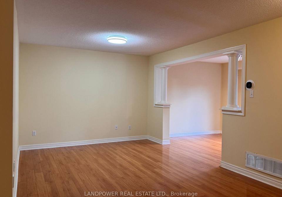 3-balmano-road-markham-ontario-n13701378