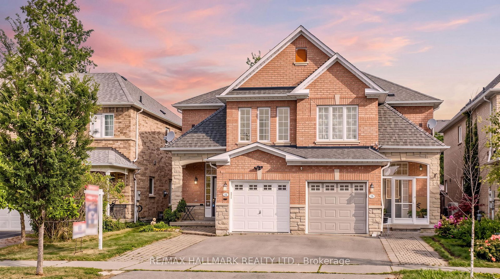 40-idyllwood-avenue-richmond-hill-ontario-n13701390