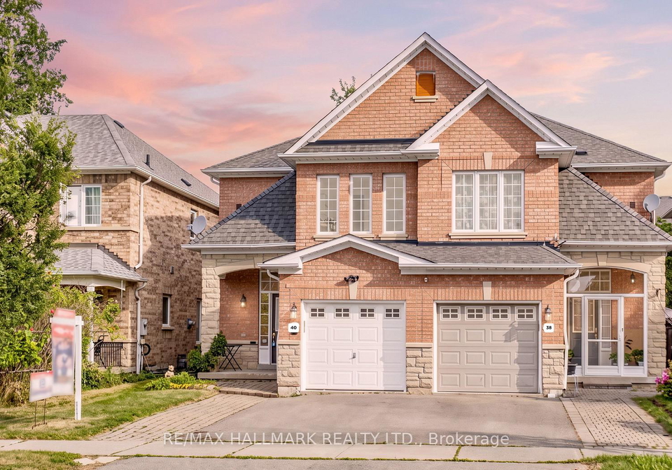 40-idyllwood-avenue-richmond-hill-ontario-n13701390