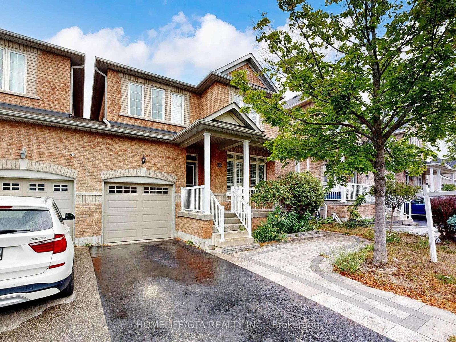 32-scott-brown-street-markham-ontario-n13701422