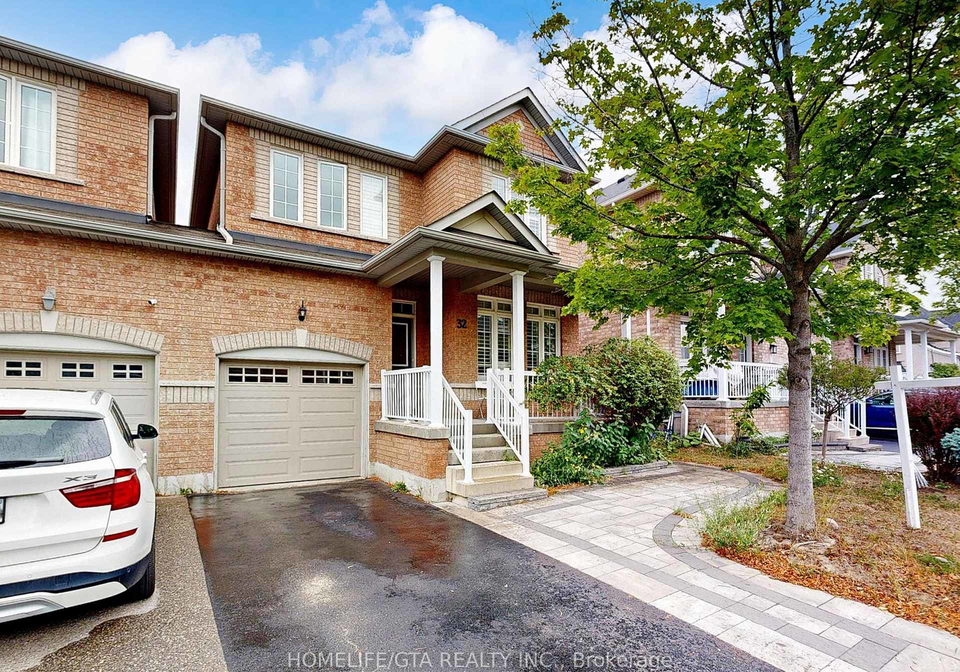 32-scott-brown-street-markham-ontario-n13701422