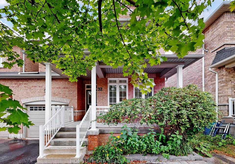 32-scott-brown-street-markham-ontario-n13701422