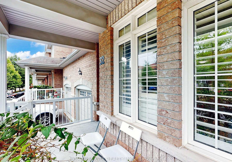 32-scott-brown-street-markham-ontario-n13701422