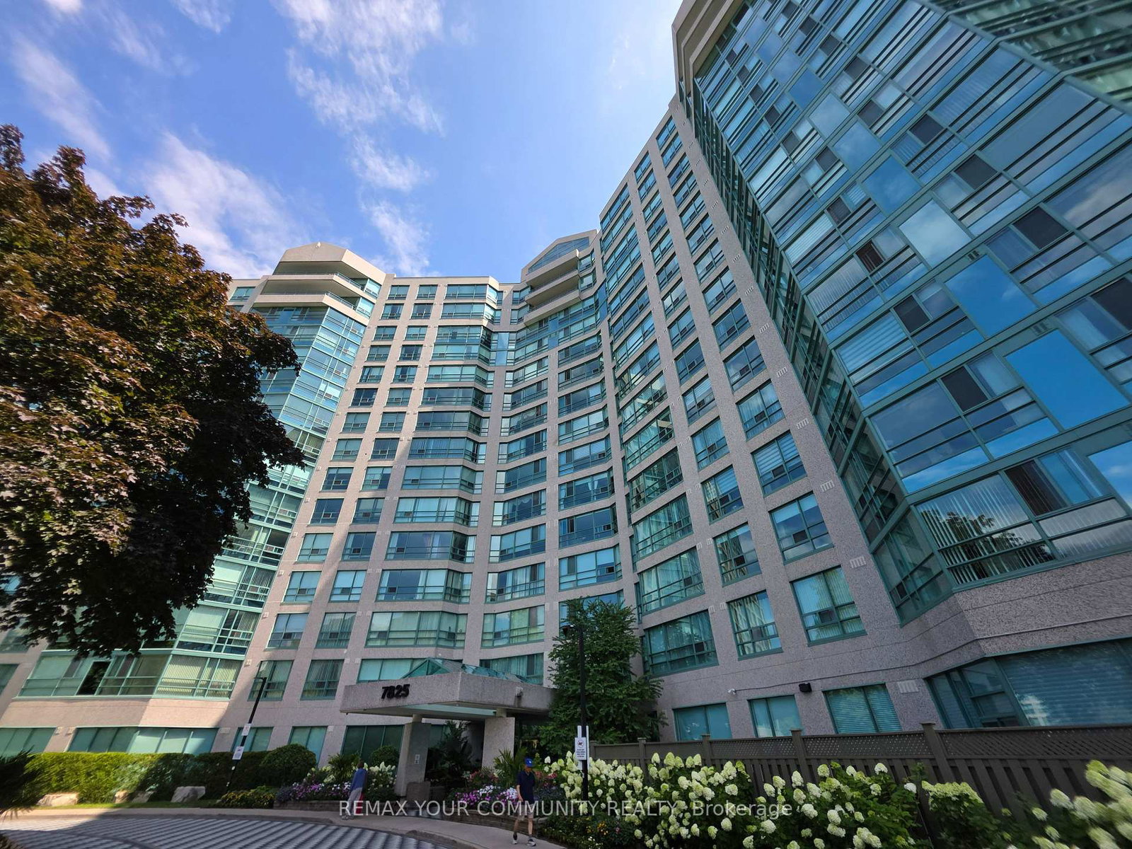 7825-bayview-avenue-markham-ontario-n13701444