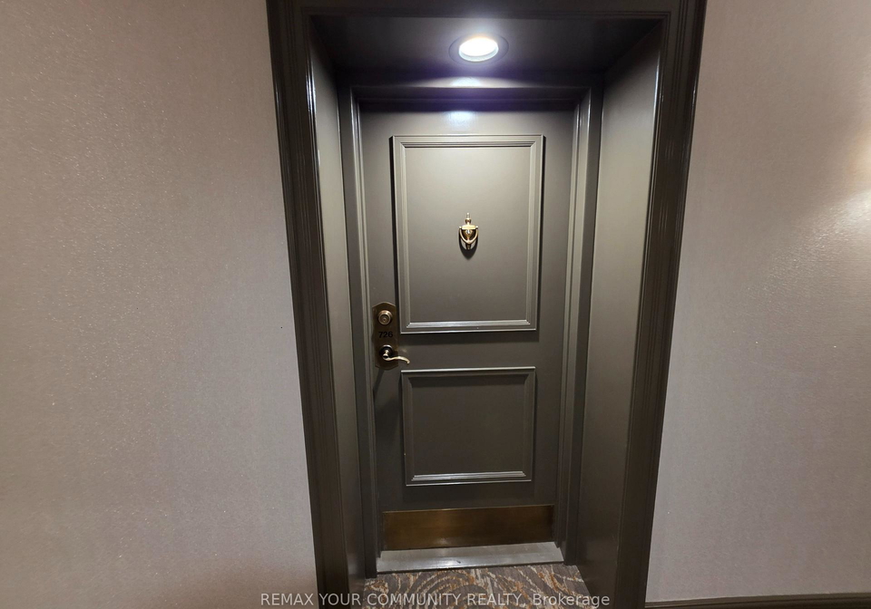 7825-bayview-avenue-markham-ontario-n13701444