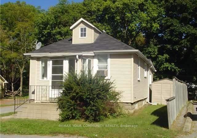 567-granby-place-newmarket-ontario-n13701486