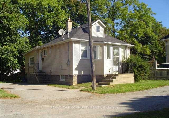 567-granby-place-newmarket-ontario-n13701486