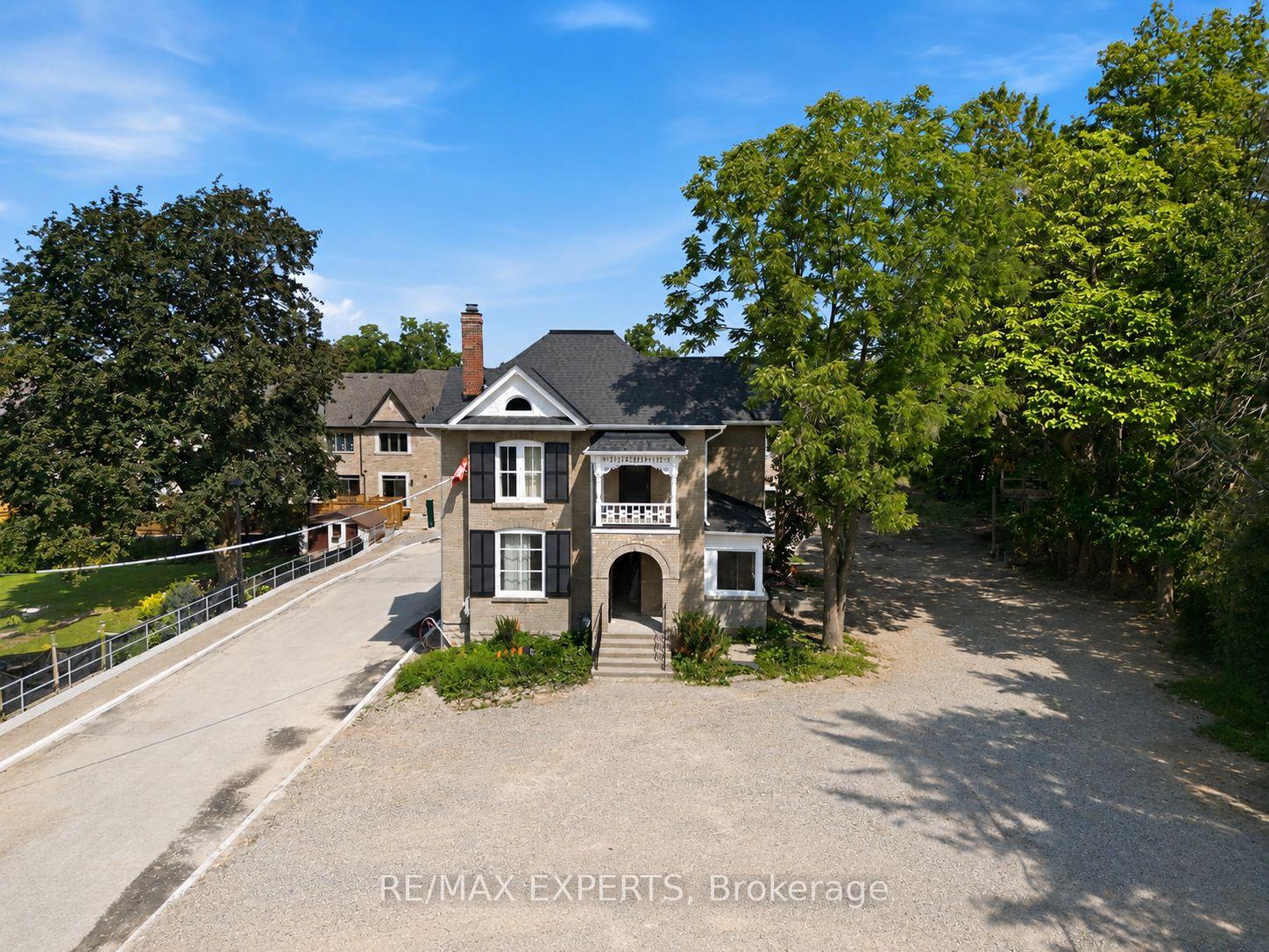 66-main-street-king-ontario-n13701488