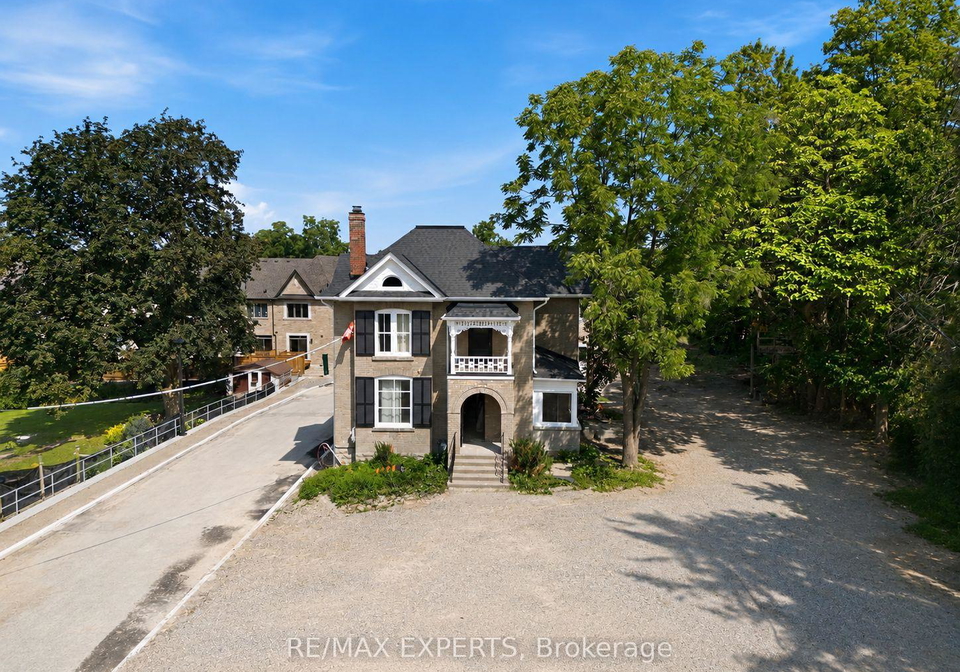 66-main-street-king-ontario-n13701488