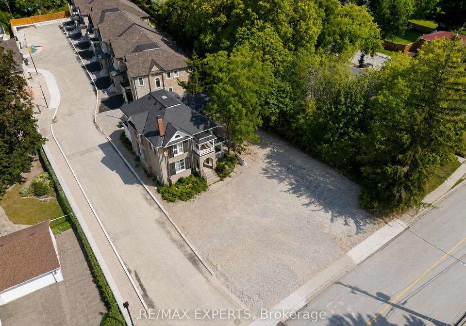 66-main-street-king-ontario-n13701488