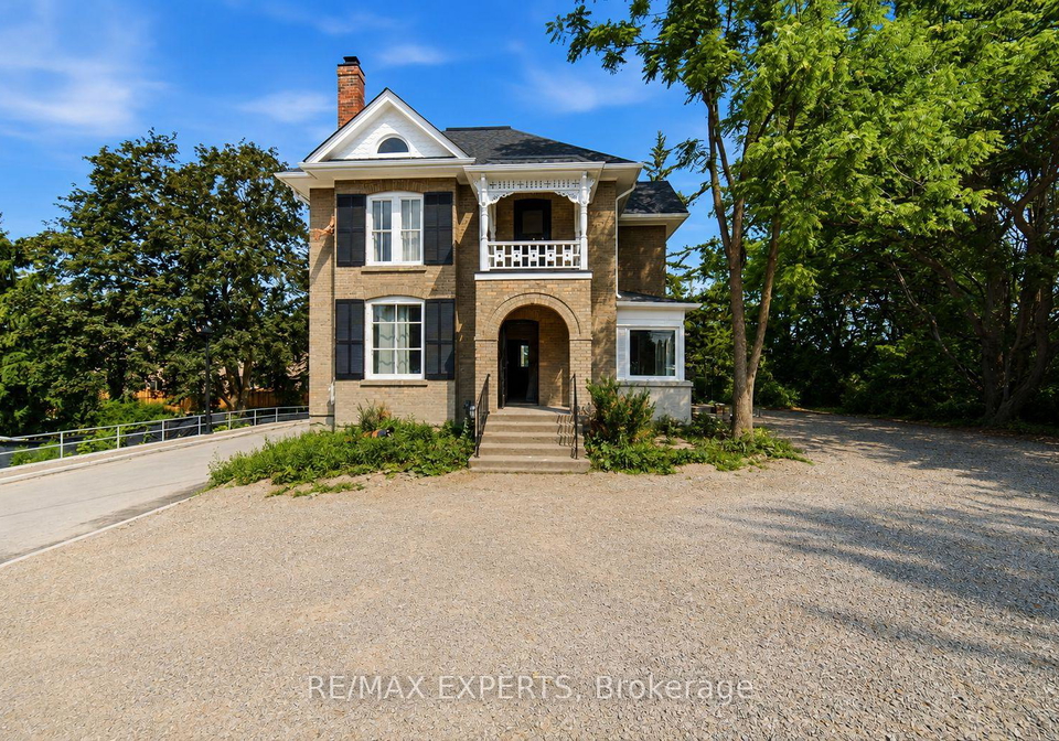 66-main-street-king-ontario-n13701488